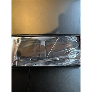 Aroma Season Electric Heated Gloves Battery Rechargeable Up To 9h Size L Bla/Gre